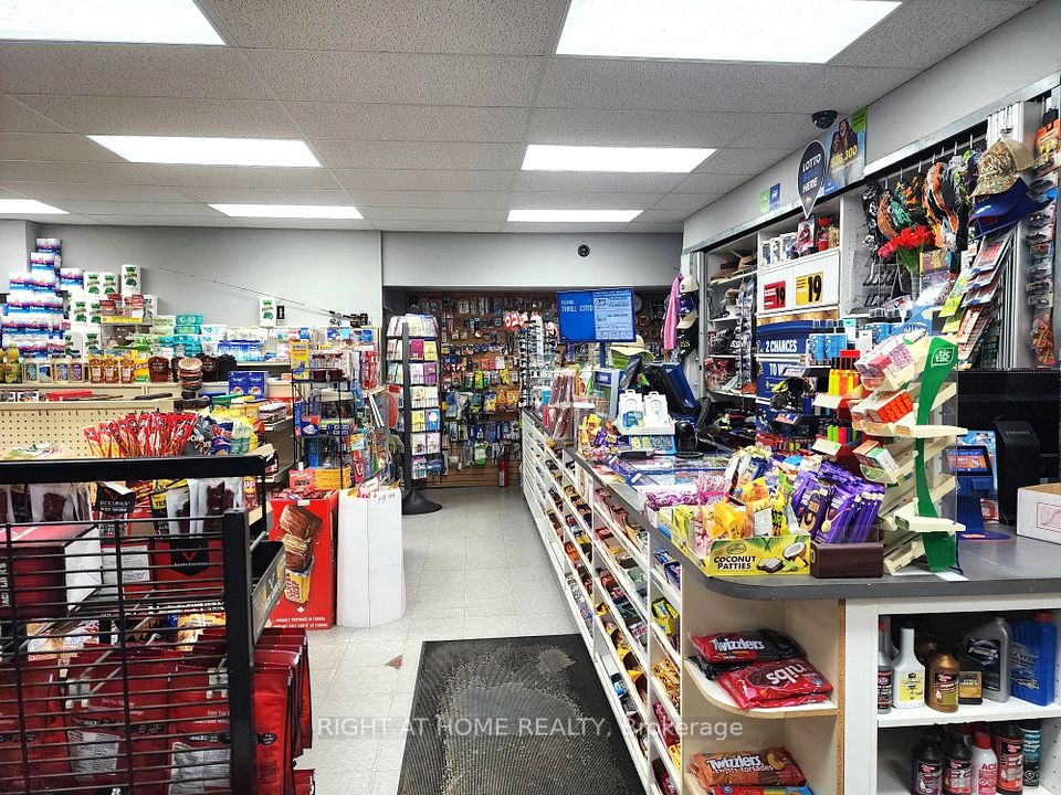 23565 Lake Ridge Road, Brock, ON L0E 1E0