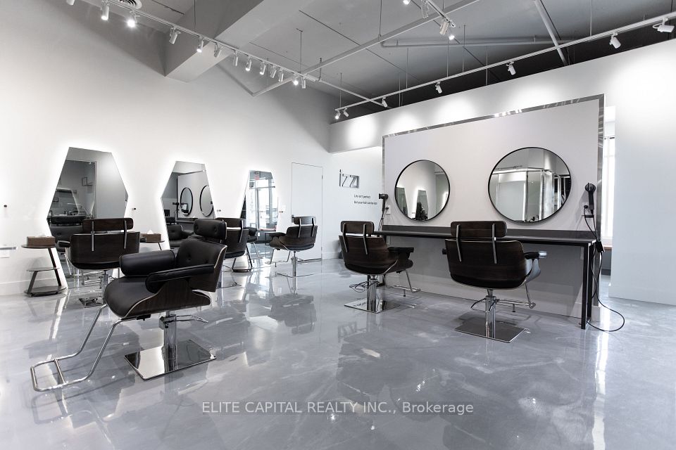 7381 Kennedy Road 104, Markham, ON L3R 5B5