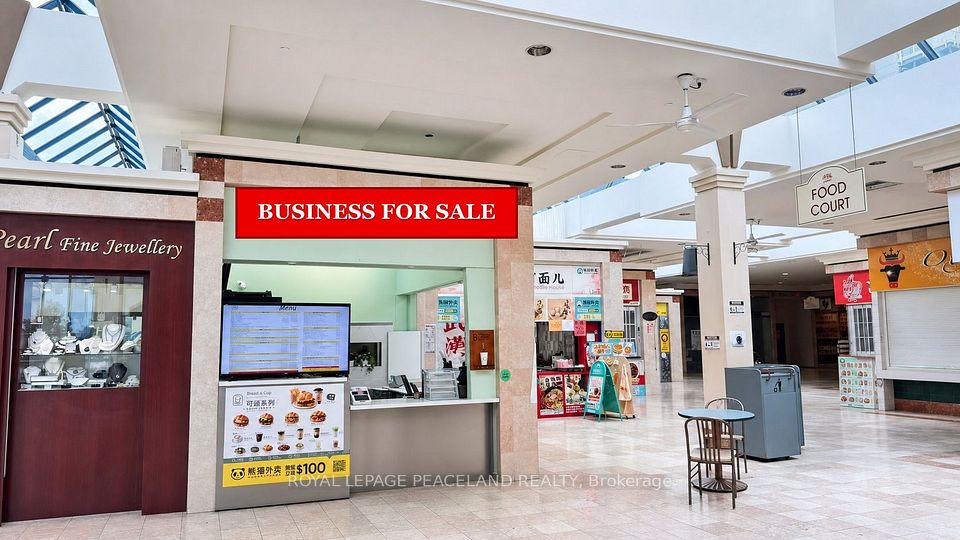 670 Highway 7 N/A E 69, Richmond Hill, ON L4B 3P2
