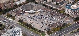 800 Steeles Avenue W B13, Vaughan, ON L4J 8J8