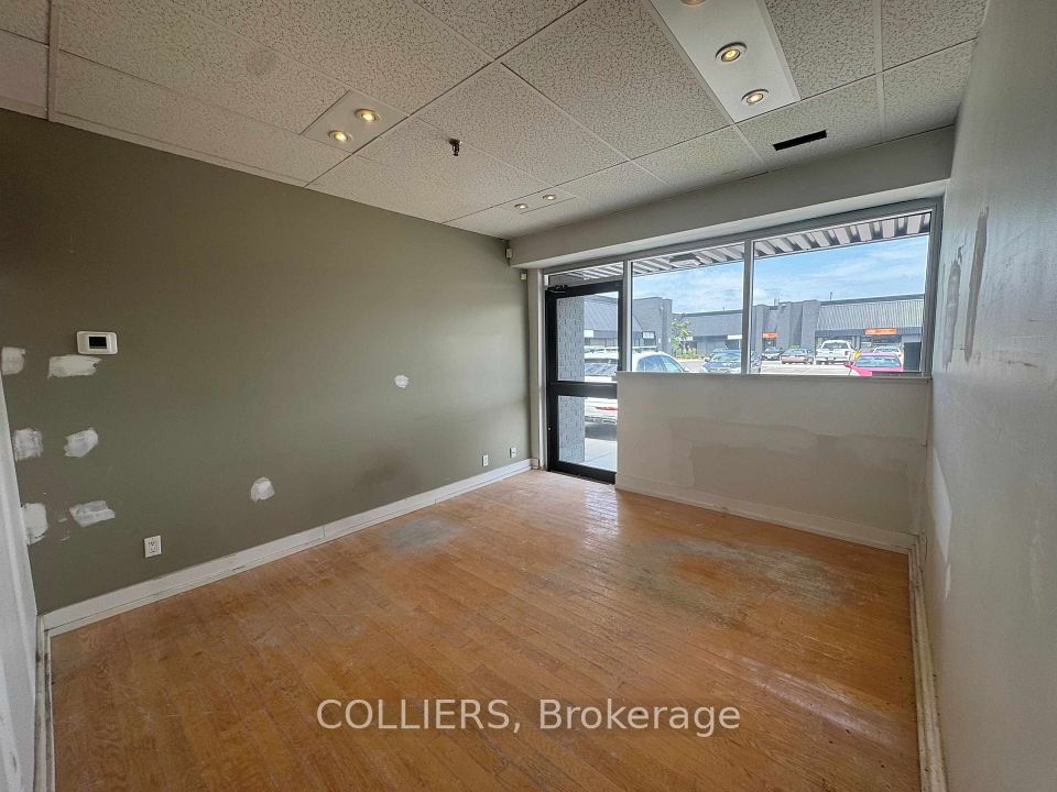 2600 John Street 202, Markham, ON L3R 3W3