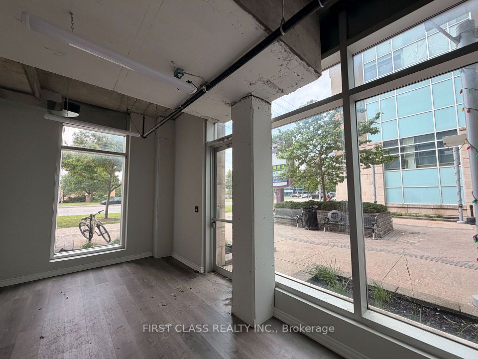 8333 Kennedy Road 50 & 51, Markham, ON L3R 4P8