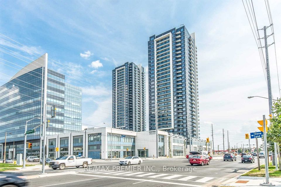7777 Weston Road 253, Vaughan, ON L4L 0G9
