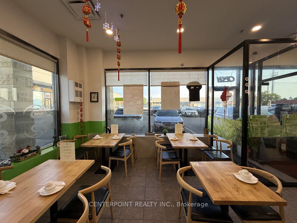 8392 Kennedy Road A1, Markham, ON L3R 0W4