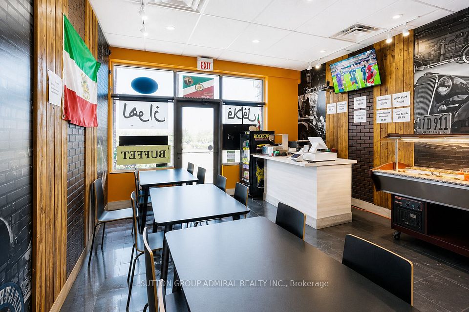 10066 Bayview Avenue 9, Richmond Hill, ON L4C 0W5