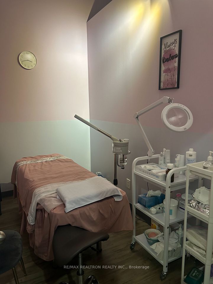 2900 Steels Avenue E 26A, Markham, ON L3T 4X1
