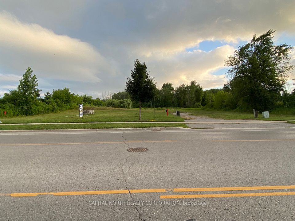1110 Innisfil Beach Road, Innisfil, ON L9S 4T9