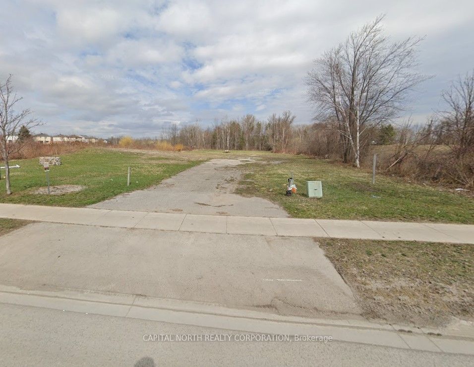 1110 Innisfil Beach Road, Innisfil, ON L9S 4T9