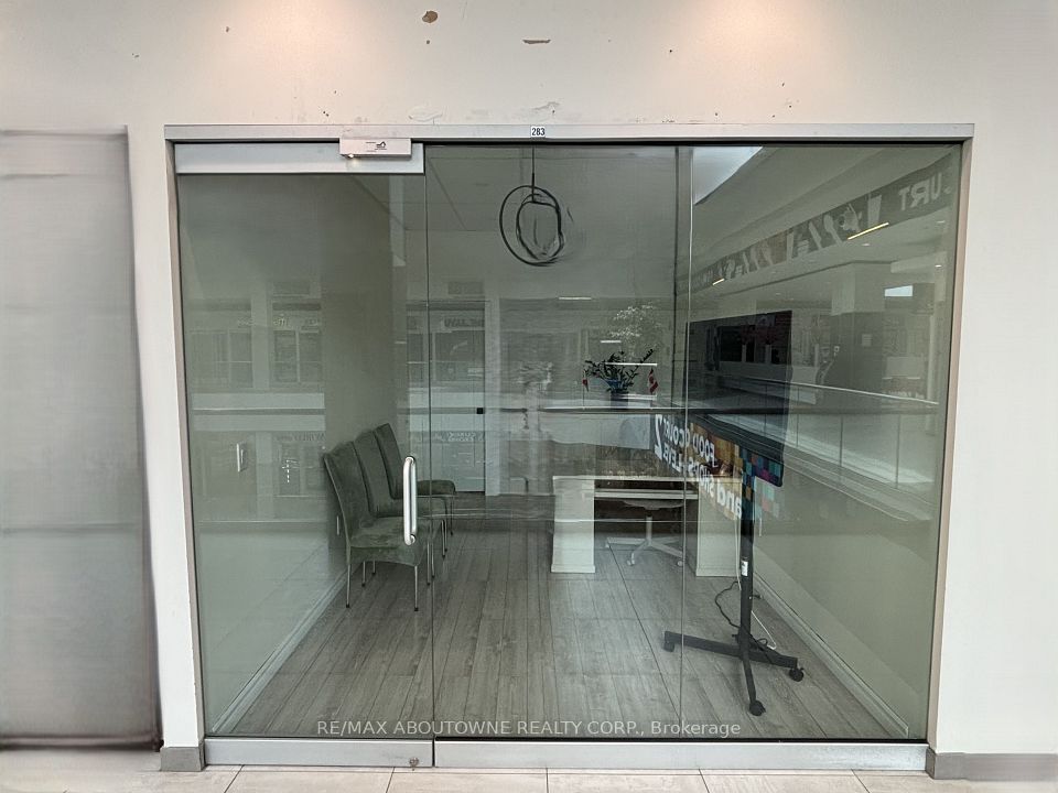 7181 Yonge Street 283, Markham, ON L3T 2A9