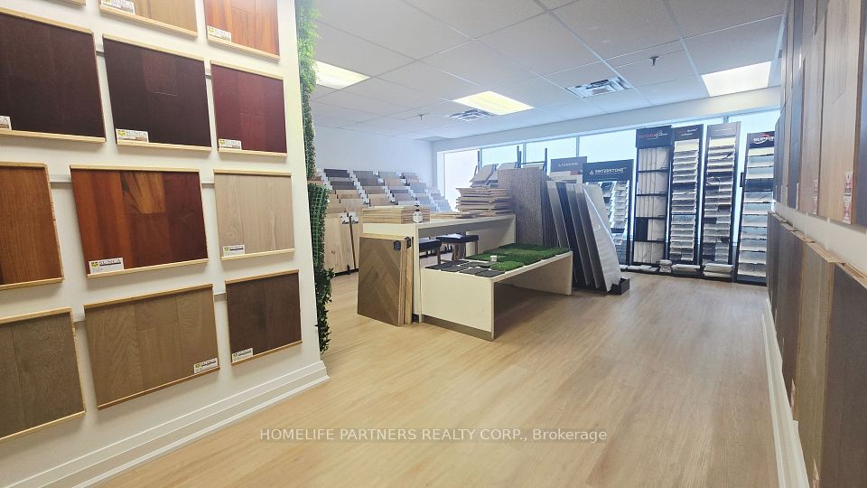 120 Woodstream Boulevard 9, Vaughan, ON L4L 7Z1