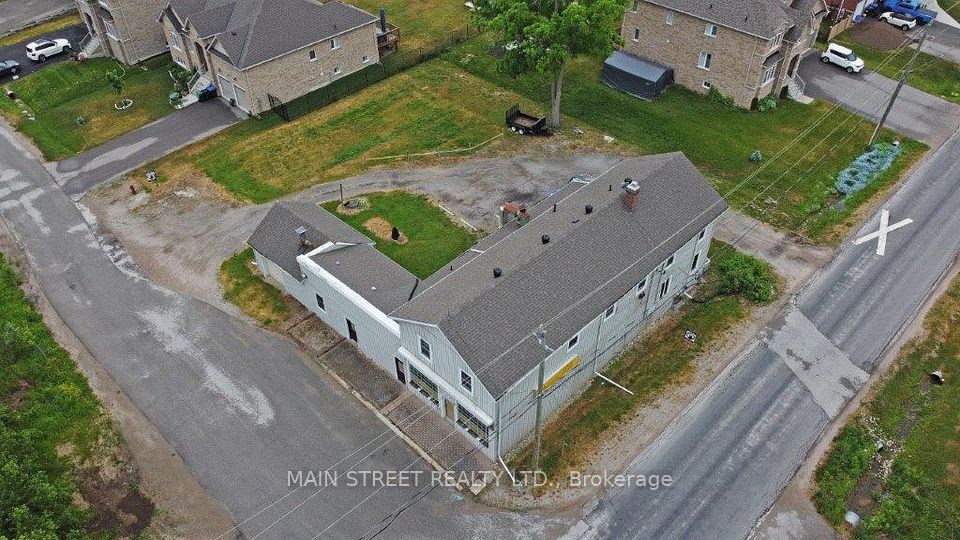 280 Bells Lane, Innisfil, ON L0L 1R0