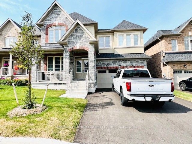 Detached at 40 Faimira Avenue, Georgina, ON L4P 0C2, Georgina