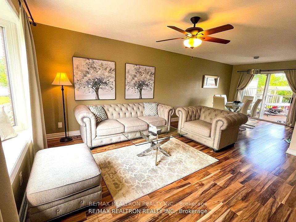 Detached at 298 Glenwoods Avenue, Georgina, ON L4P 2W8, Georgina