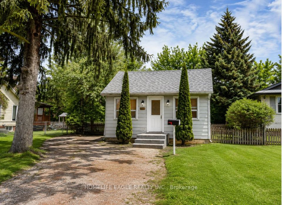 Detached at 142 Riveredge Drive, Georgina, ON L4P 2P3, Georgina