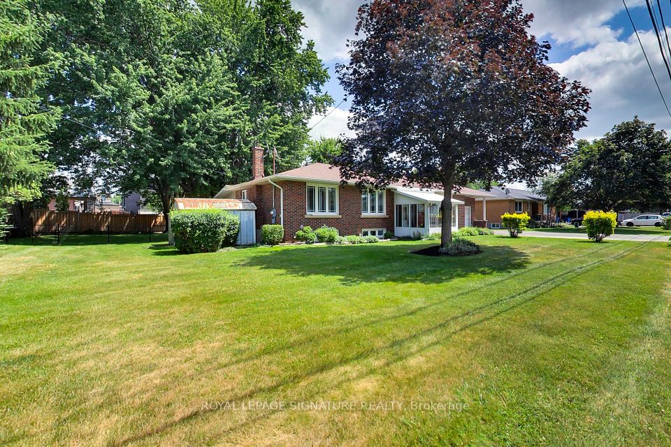 12881 Hwy 27 Highway, King, ON L0G 1N0