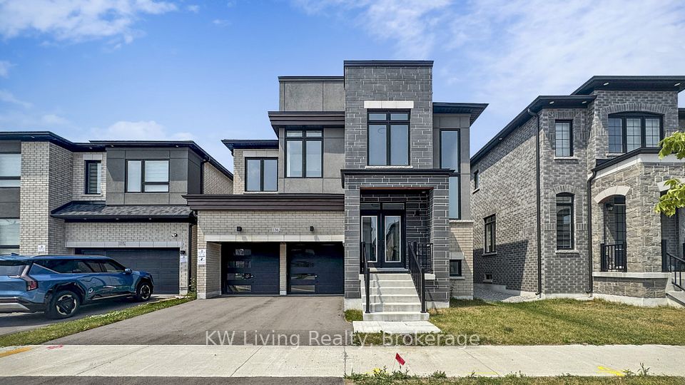 136 Wesmina Avenue, Whitchurch-Stouffville, ON L4A 4W5 at 136 Wesmina Avenue, Whitchurch-Stouffville, ON L4A 4W5, Whitchurch-Stouffville, ON, L4A 4W5