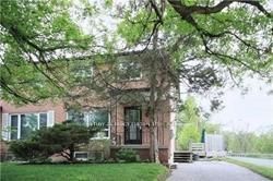 Semi-Detached at 22 Mill Street Main, Markham, ON L3P 1K9, Markham