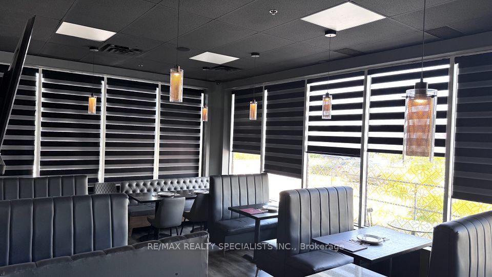 4585 Highway 7 Road W 19, Vaughan, ON L4L 9T8