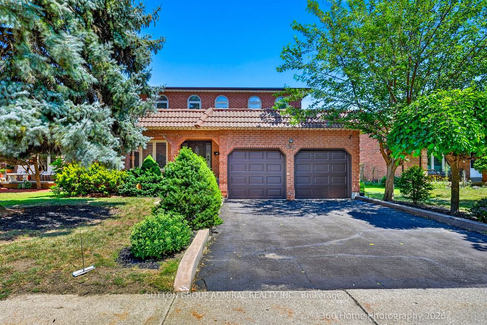 193 Wigwoss Drive, Vaughan, ON L4L 4A7 at 193 Wigwoss Drive, Vaughan, ON L4L 4A7, Vaughan, ON, L4L 4A7