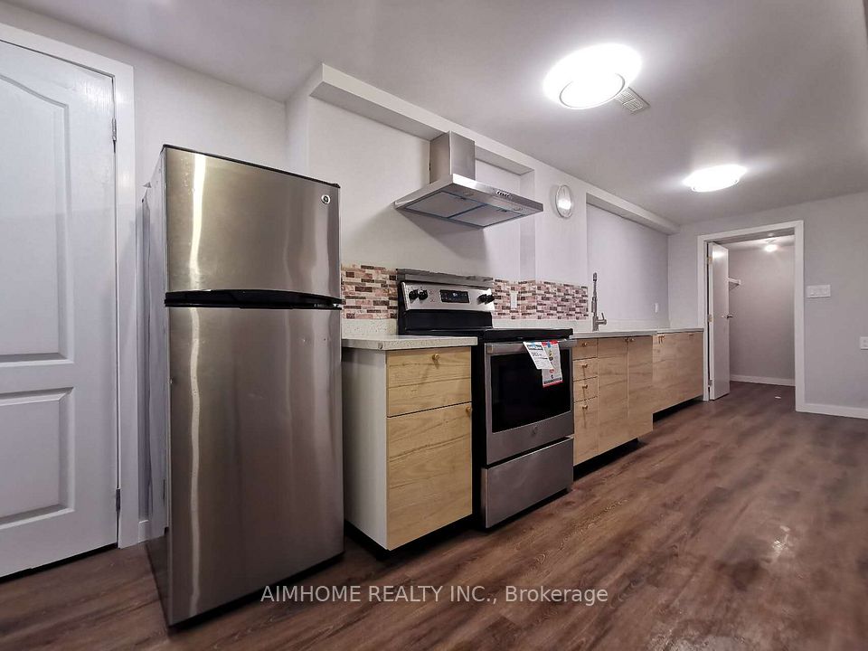 Detached at 17 Boticelli Way, Vaughan, ON L4H 0C6, Vaughan