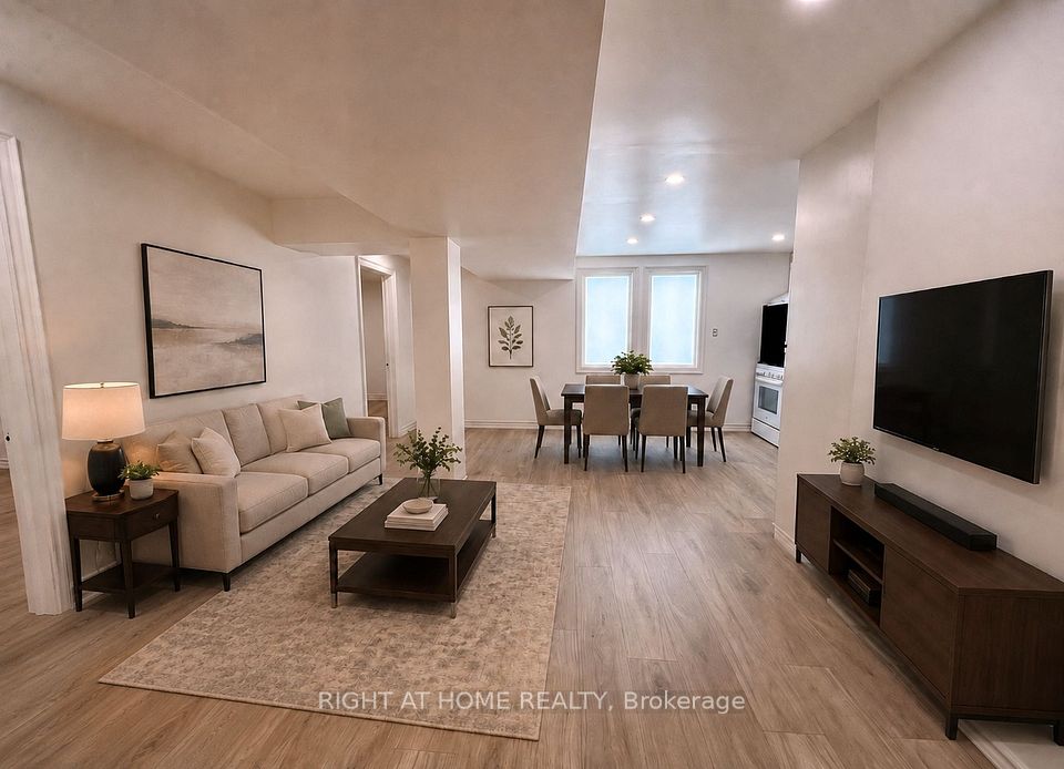 Detached at 99 Ascalon Drive, Vaughan, ON L6A 0M4, Vaughan