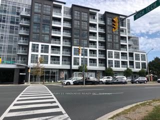 Condo Apartment at 8763 Bayview Avenue 306, Richmond Hill, ON L4B 3V1, Richmond Hill