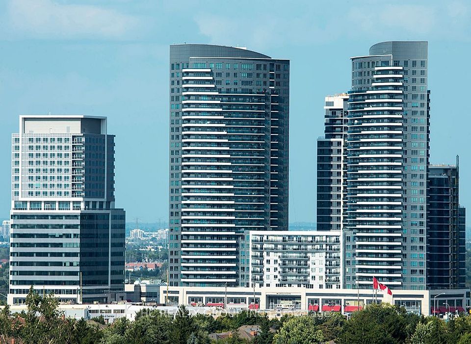 7181 Yonge Street 247, Markham, ON L3T 0C7