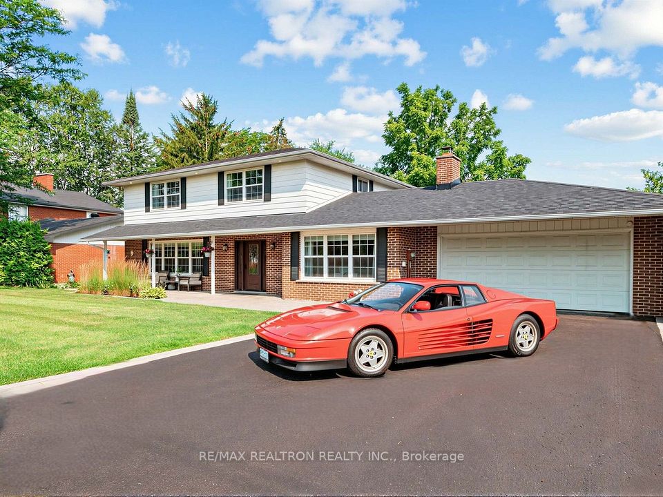 71 Fletcher Street, Bradford West Gwillimbury, ON L3Z 1M1 at 71 Fletcher Street, Bradford West Gwillimbury, ON L3Z 1M1, Bradford West Gwillimbury, ON, L3Z 1M1