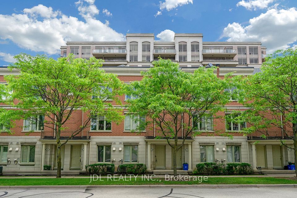 25 Galleria Parkway, Markham, ON L3T 0A3 at 25 Galleria Parkway, Markham, ON L3T 0A3, Markham, ON, L3T 0A3