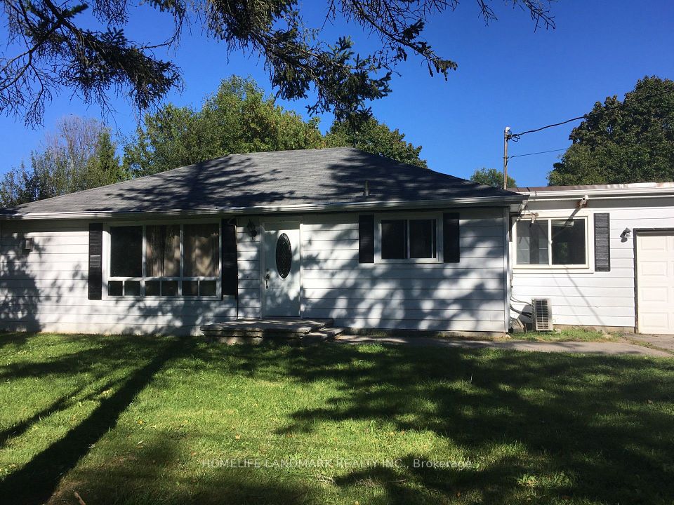 Detached at 789 Carol Avenue, Georgina, ON L0E 1S0, Georgina