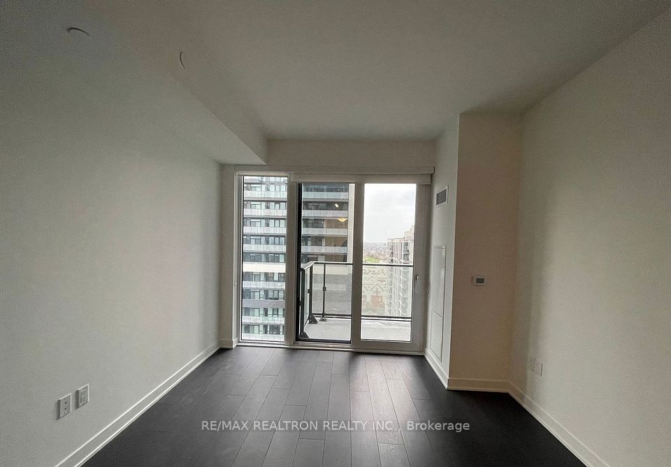 Condo Apartment at 95 Oneida Crescent 1106, Richmond Hill, ON L4B 0H5, Richmond Hill