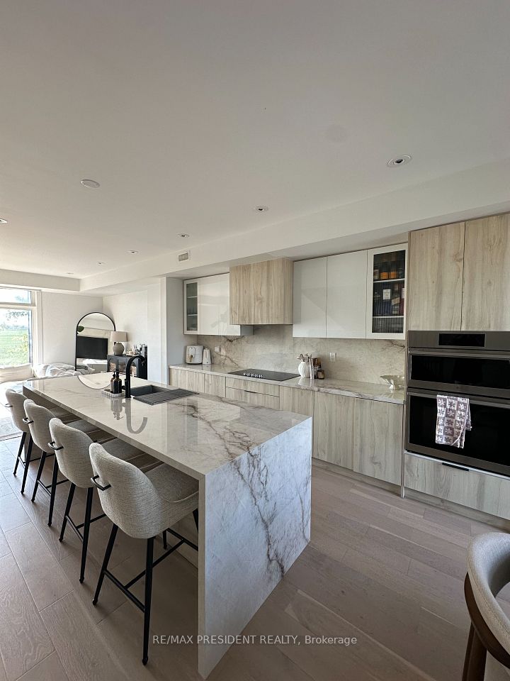 Att/Row/Townhouse at 63 Holyrood Crescent, Vaughan, ON L4H 5G2, Vaughan
