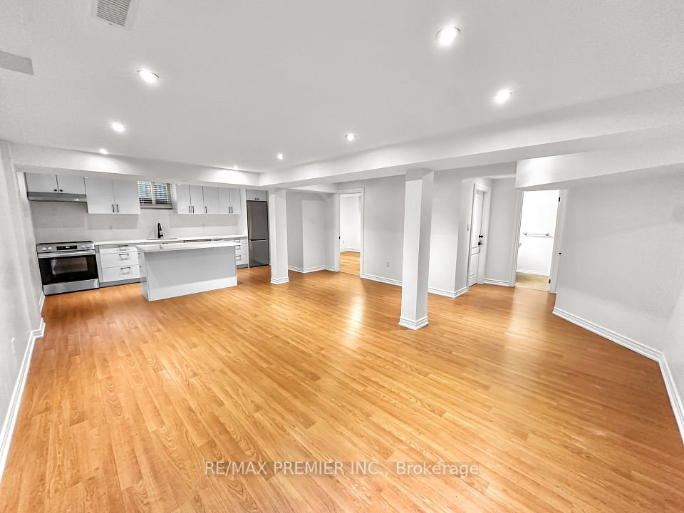 Detached at 277 Springside Road Lower, Vaughan, ON L6A 2J3, Vaughan
