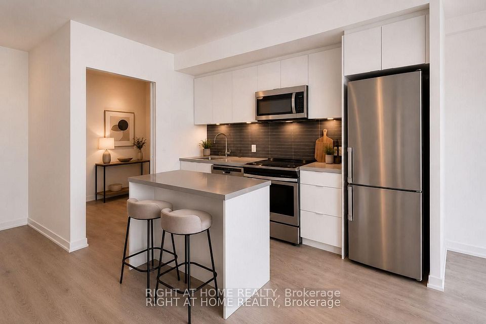 Condo Apartment at 8868 Yonge Street 208E, Richmond Hill, ON L4C 0T4, Richmond Hill