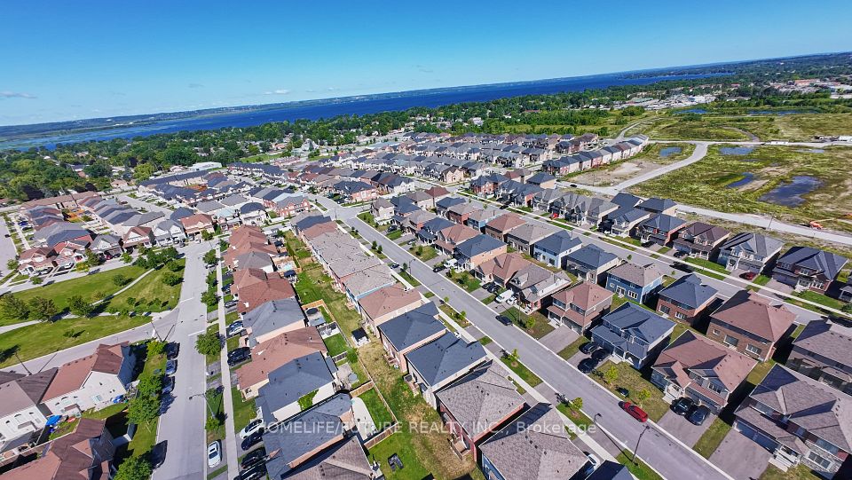 Detached at 23 Faimira Avenue, Georgina, ON L4P 0C2, Georgina