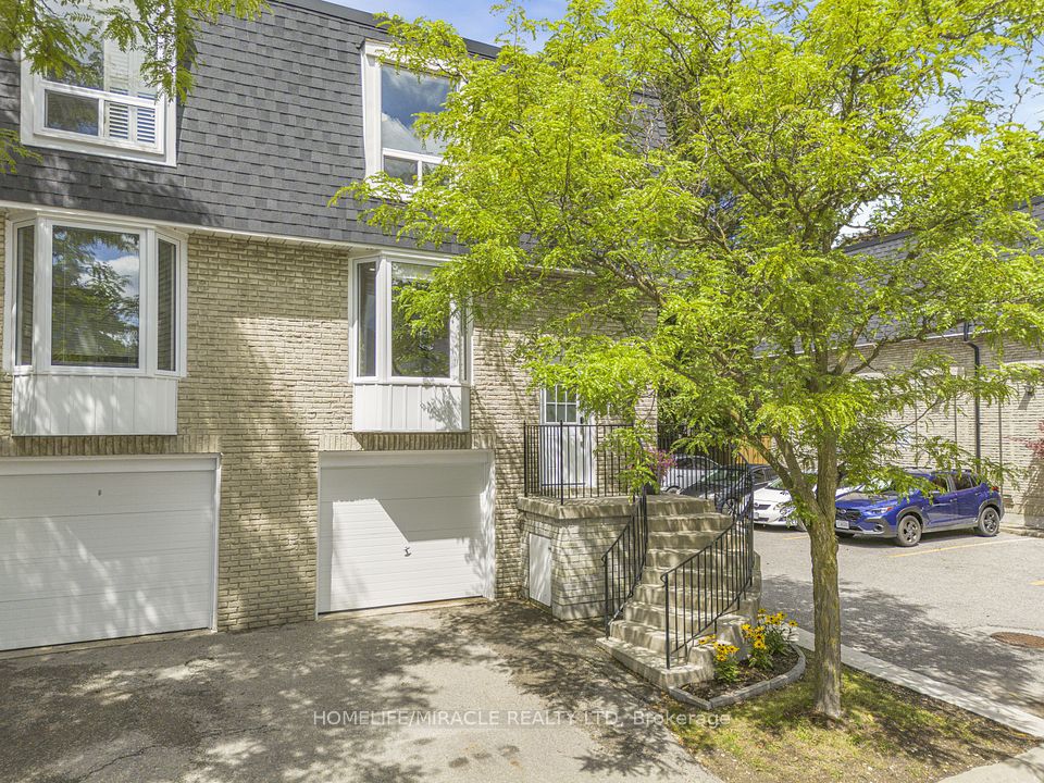210 Royal Orchard Boulevard 51, Markham, ON L3T 3E7 at 210 Royal Orchard Boulevard 51, Markham, ON L3T 3E7, Markham, ON, L3T 3E7