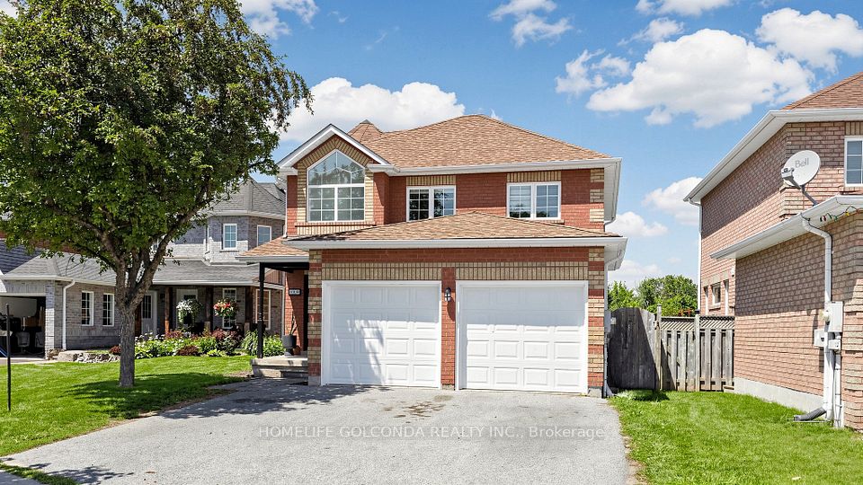 1304 Vincent Crescent, Innisfil, ON L9S 1Z8 at 1304 Vincent Crescent, Innisfil, ON L9S 1Z8, Innisfil, ON, L9S 1Z8