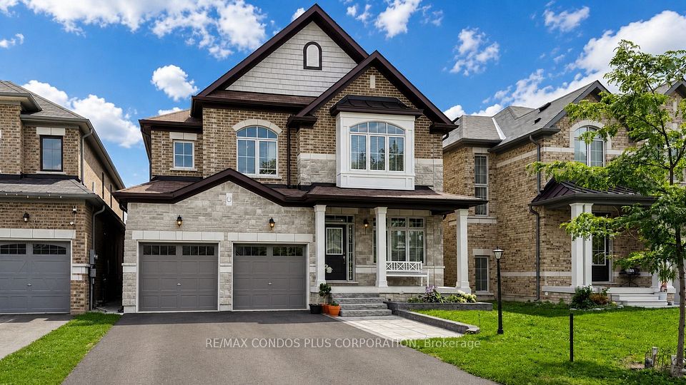 951 Larter Street, Innisfil, ON L9S 0N4 at 951 Larter Street, Innisfil, ON L9S 0N4, Innisfil, ON, L9S 0N4