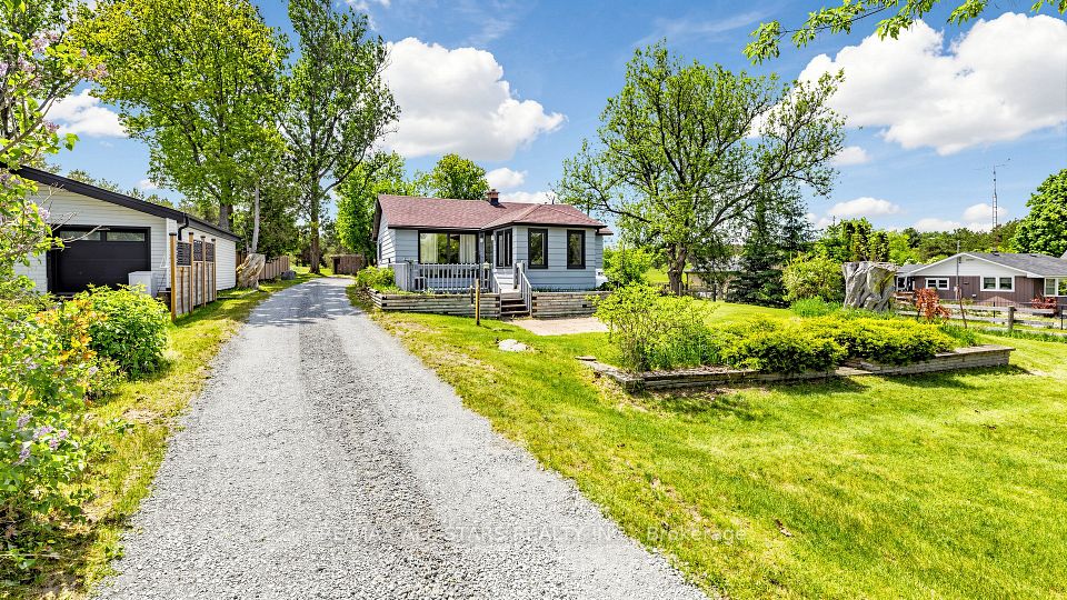 5500 Highway 47, Uxbridge, ON L9P 1R1 at 5500 Highway 47, Uxbridge, ON L9P 1R1, Uxbridge, ON, L9P 1R1