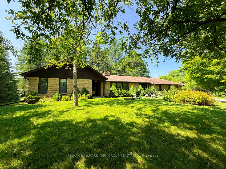 570 Kettleby Road, King, ON L7B 0C9 at 570 Kettleby Road, King, ON L7B 0C9, King, ON, L7B 0C9