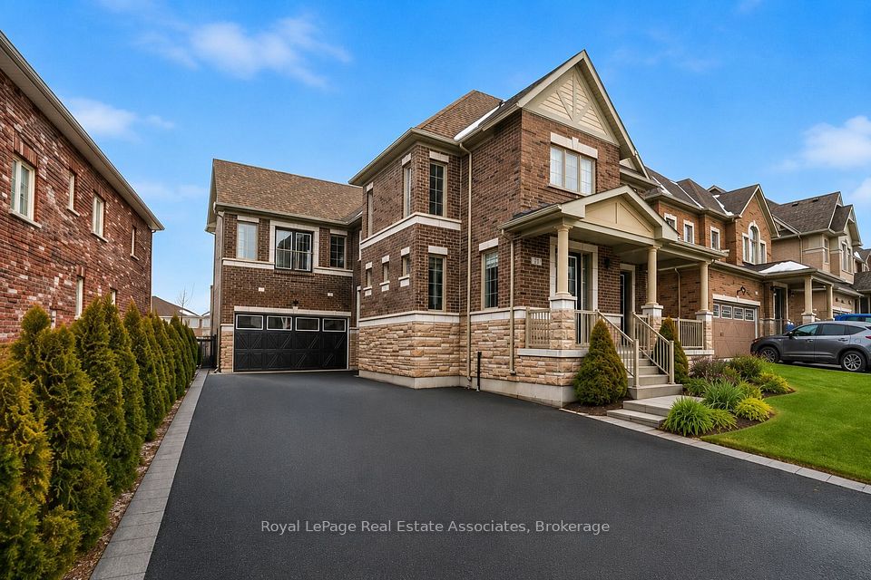24 Burke Street, New Tecumseth, ON L9R 0N6 at 24 Burke Street, New Tecumseth, ON L9R 0N6, New Tecumseth, ON, L9R 0N6