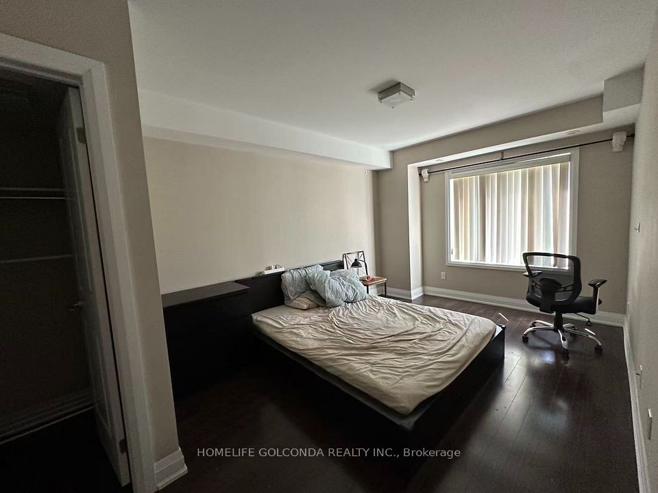 322 John Street 132, Markham, ON L3T 0B1 at 322 John Street 132, Markham, ON L3T 0B1, Markham, ON, L3T 0B1