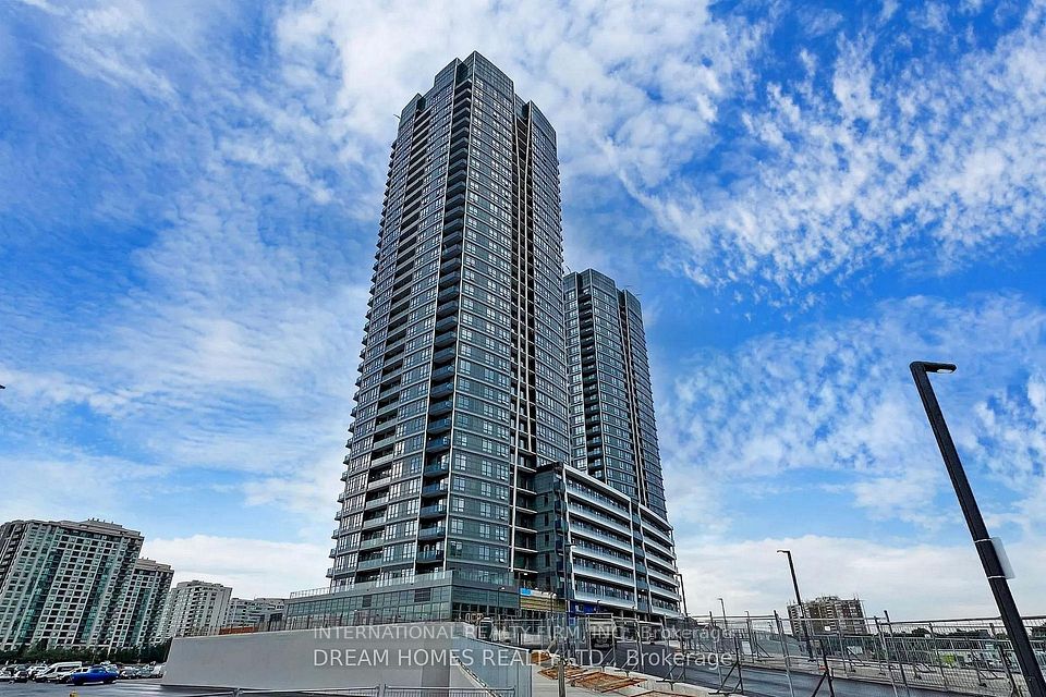 30 Upper Mall Way 3303, Vaughan, ON L4J 0L7 at 30 Upper Mall Way 3303, Vaughan, ON L4J 0L7, Vaughan, ON, L4J 0L7