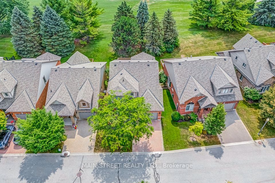 40 Via Amici, New Tecumseth, ON L9R 2B4 at 40 Via Amici, New Tecumseth, ON L9R 2B4, New Tecumseth, ON, L9R 2B4