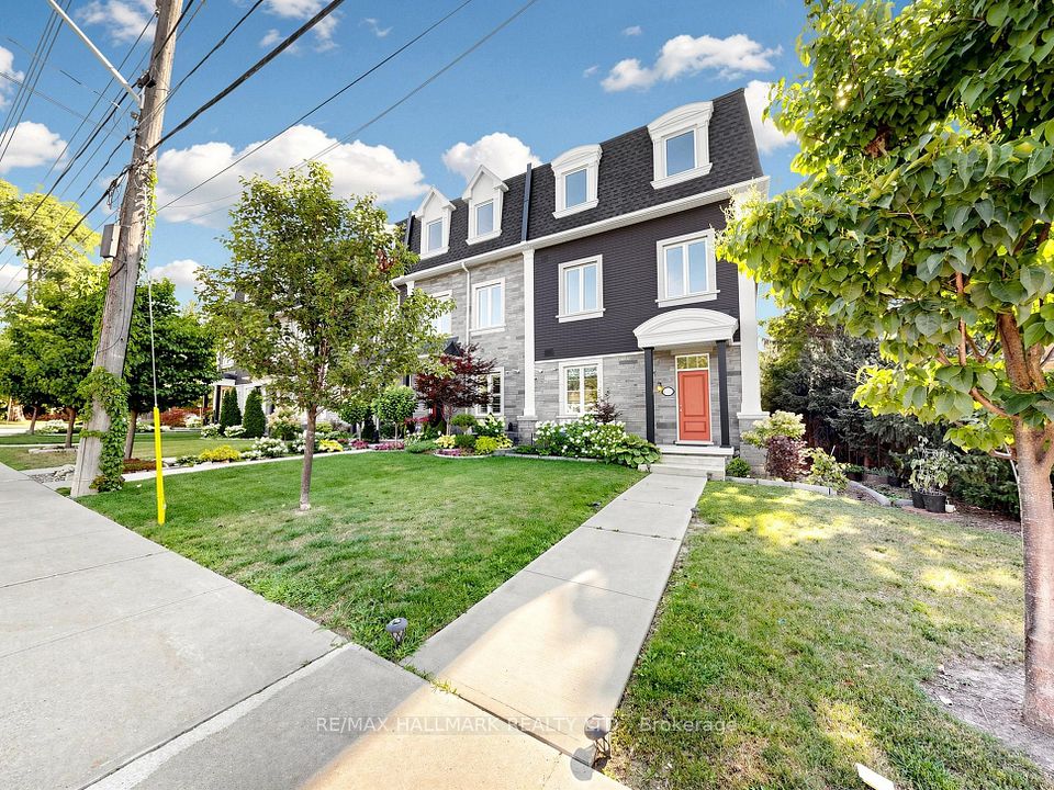 8313 Islington Avenue, Vaughan, ON L4L 1X1 at 8313 Islington Avenue, Vaughan, ON L4L 1X1, Vaughan, ON, L4L 1X1