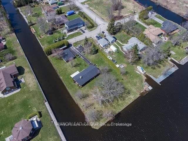 Detached at 31 Villa Drive, Georgina, ON L0E 1N0, Georgina