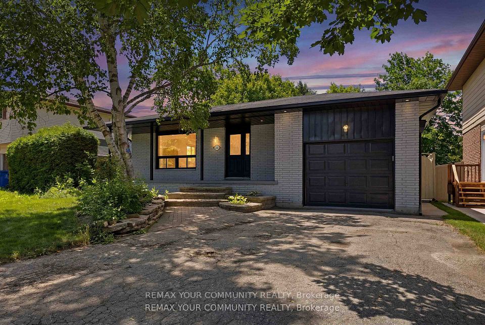 244 East Street, East Gwillimbury, ON L9N 1K8 at 244 East Street, East Gwillimbury, ON L9N 1K8, East Gwillimbury, ON, L9N 1K8
