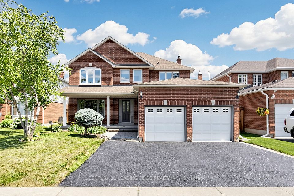 153 Natanya Boulevard, Georgina, ON L4P 3N2 at 153 Natanya Boulevard, Georgina, ON L4P 3N2, Georgina, ON, L4P 3N2