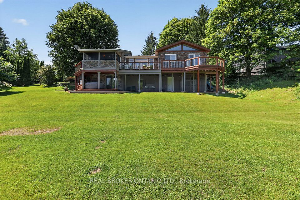 20417 Centre Street, East Gwillimbury, ON L0G 1M0 at 20417 Centre Street, East Gwillimbury, ON L0G 1M0, East Gwillimbury, ON, L0G 1M0