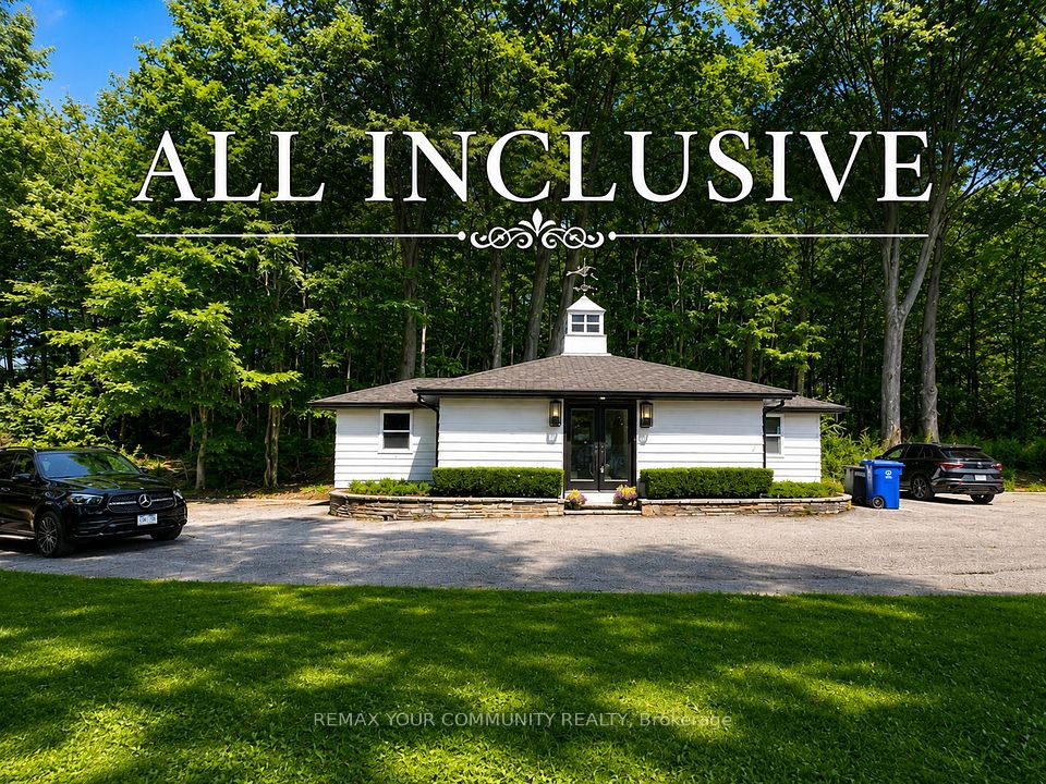 Detached at 669 OLD BATHURST COACH HOUSE Street, Newmarket, ON L3X 3A6, Newmarket